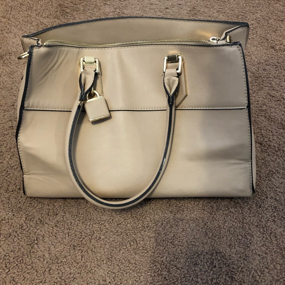 Women’s bag